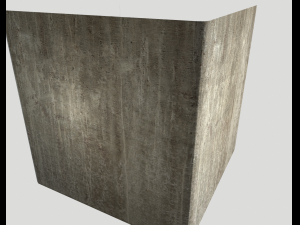 old concrete textures pack 3 CG Textures