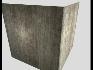 old concrete textures pack 3 CG Textures
