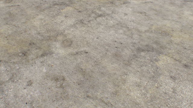 concrete floor textures pbr pack 3 CG 텍스쳐 .c4d .max .obj .3ds .fbx .stl .blend 