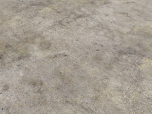 concrete floor textures pbr pack 3 CG Textures