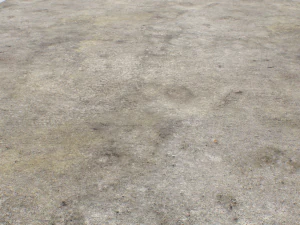 concrete floor textures pbr pack 3 CG Textures