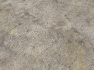 concrete floor textures pbr pack 3 CG 텍스쳐