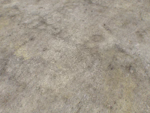concrete floor textures pbr pack 3 CG Textures