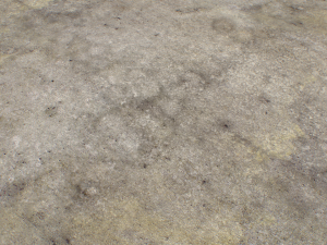 concrete floor textures pbr pack 3 CG 텍스쳐