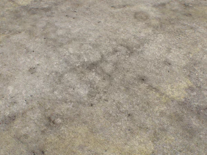 concrete floor textures pbr pack 3 CG Textures