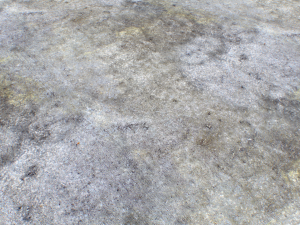 concrete floor textures pbr pack 3 CG 텍스쳐