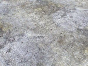 concrete floor textures pbr pack 3 CG Textures