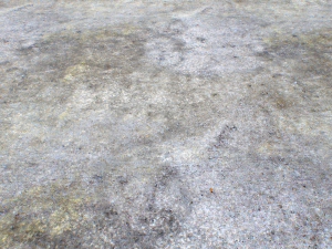 concrete floor textures pbr pack 3 CG 텍스쳐