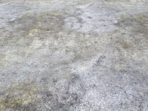 concrete floor textures pbr pack 3 CG Textures