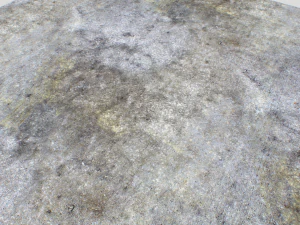 concrete floor textures pbr pack 3 CG Textures