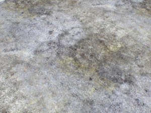 concrete floor textures pbr pack 3 CG 텍스쳐