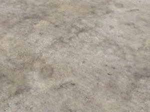 concrete floor textures pbr pack 3 CG Textures