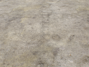 concrete floor textures pbr pack 3 CG 텍스쳐
