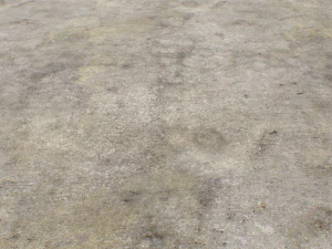 concrete floor textures pbr pack 3 CG Textures