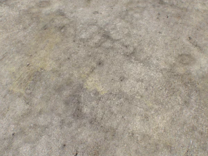concrete floor textures pbr pack 3 CG Textures