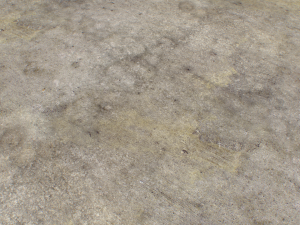 concrete floor textures pbr pack 3 CG 텍스쳐