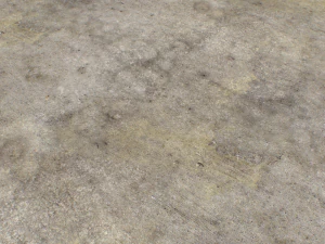 concrete floor textures pbr pack 3 CG Textures