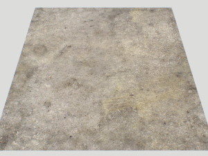 concrete floor textures pbr pack 3 CG 텍스쳐