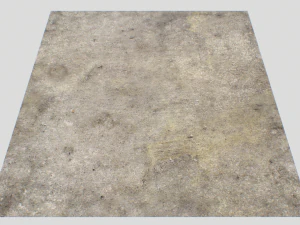 concrete floor textures pbr pack 3 CG Textures