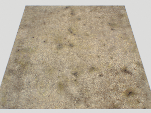 concrete floor textures pbr pack 3 CG 텍스쳐