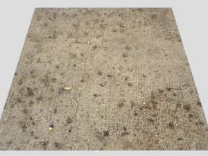 concrete floor textures pbr pack 3 CG Textures