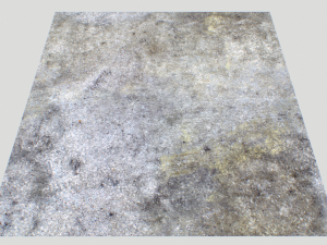 concrete floor textures pbr pack 3 CG 텍스쳐