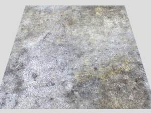 concrete floor textures pbr pack 3 CG Textures