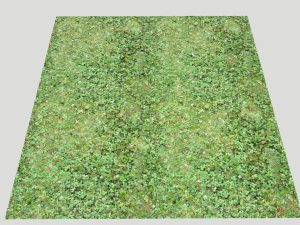 forest ground pbr pack 13 CG Текстуры