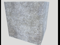 old concrete textures pack 4 CG Textures