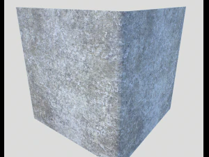 pacote de texturas de concreto antigo 4 Texturas CG