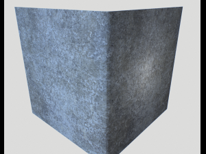 old concrete textures pack 4 CG テクスチャ