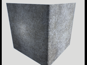 old concrete textures pack 4 CG テクスチャ
