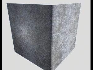 pacote de texturas de concreto antigo 4 Texturas CG