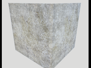 old concrete textures pack 4 CG テクスチャ