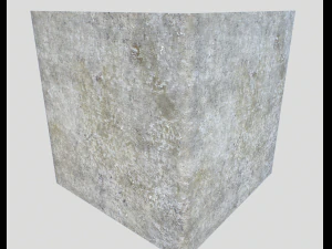 pacote de texturas de concreto antigo 4 Texturas CG