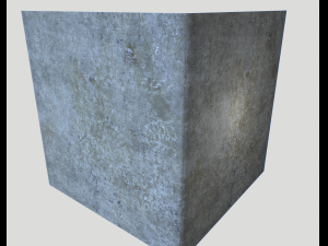 old concrete textures pack 4 CG テクスチャ