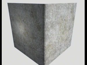 pacote de texturas de concreto antigo 4 Texturas CG