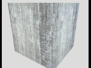 pacote de texturas de concreto antigo 4 Texturas CG