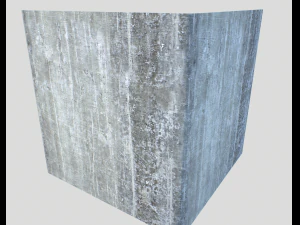 pacote de texturas de concreto antigo 4 Texturas CG