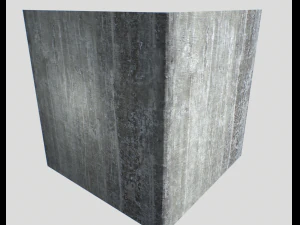 pacote de texturas de concreto antigo 4 Texturas CG