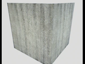 pacote de texturas de concreto antigo 4 Texturas CG