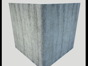 old concrete textures pack 4 CG テクスチャ