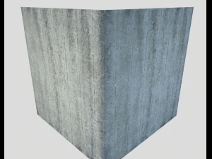 pacote de texturas de concreto antigo 4 Texturas CG