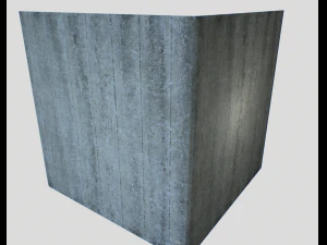 pacote de texturas de concreto antigo 4 Texturas CG