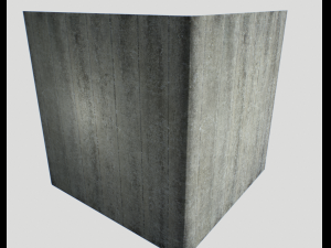 old concrete textures pack 4 CG テクスチャ