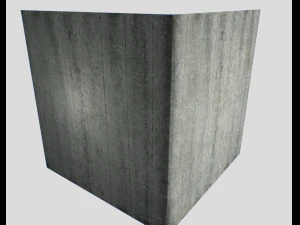 pacote de texturas de concreto antigo 4 Texturas CG