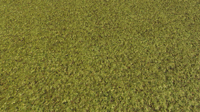 moss pack 1 CG Textures .c4d .max .obj .3ds .fbx .stl .blend 