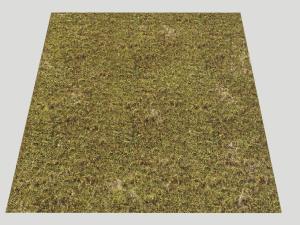 moss pack 1 CG Textures