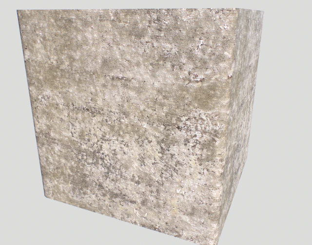 old concrete textures pack 5 CG Textures .c4d .max .obj .3ds .fbx .stl .blend 