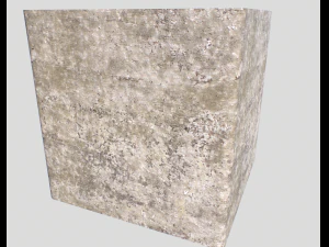 오래된 콘크리트 텍스처 팩 5 CG 텍스쳐